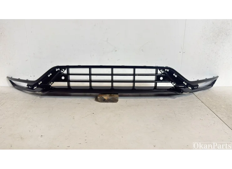 Volvo XC90 II Facelift R-design voor bumperspoiler 32345457