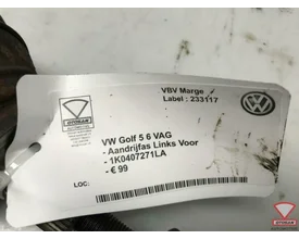 vw-golf-5-6-vag-aandrijfas-links-voor-1k0407271la — foto 3