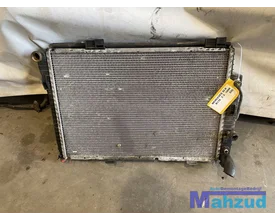 mercedes-slk-r170-20-23-radiateur-19962004 — foto 4