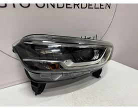 renault-kadjar-led-koplamp-links-260609857r-origineel — foto 2