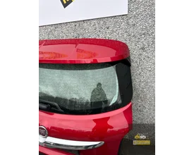 fiat-500x-achterklep-origineel-compleet — foto 4