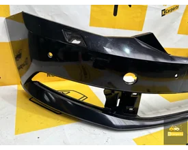 voorbumper-skoda-fabia-iii-kls-20142018-bumper-6v0807221 — foto 4