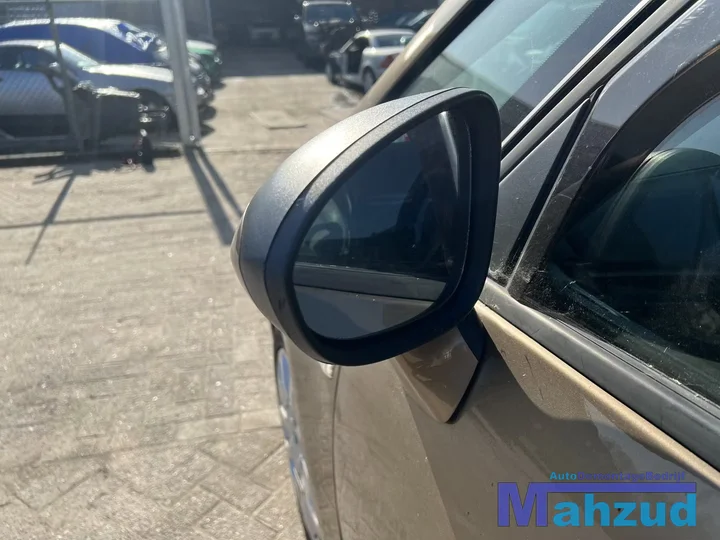 opel-zafira-c-bruin-41e-links-spiegel-20122017 — foto 2