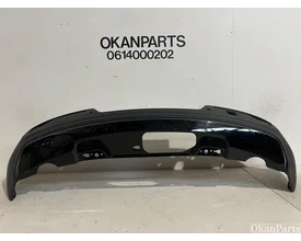 volvo-xc40-achterbumper-31449333 — foto 6