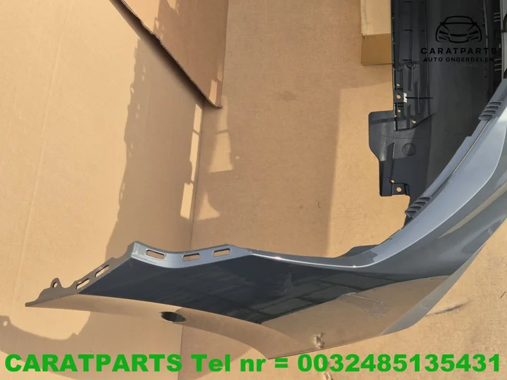 5h0807221t-bumper-golf-85-voorbumper-golf-8-face-lift-lc7q — foto 10