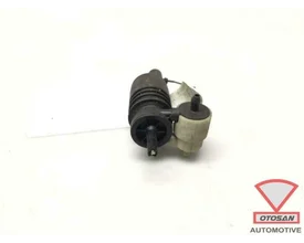 vw-audi-seat-skoda-vag-ruitensproeierpomp-1j6955651