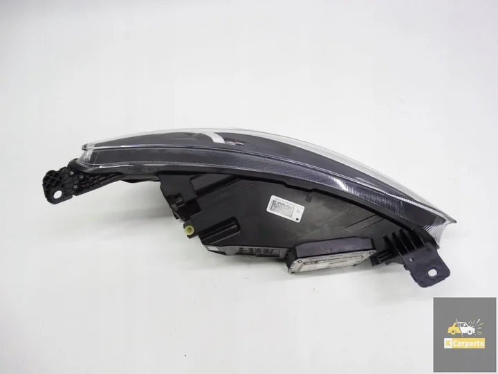 mx7b13e015eb-ford-focus-mk4-1821-full-led-links-mx7b13e015eb — foto 11