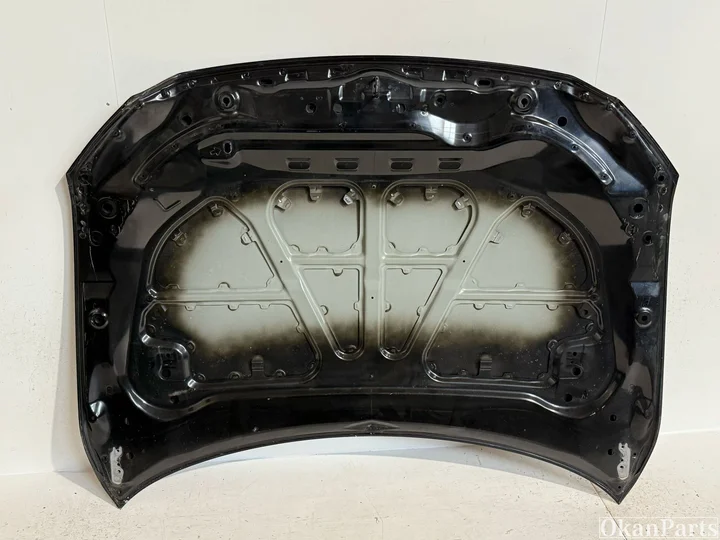 mazda-6-motorkap — foto 4