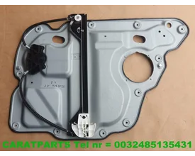 1t0839461p-1t0839729q-raammechanisme-touran-ruitmechaniek