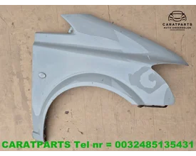 mercedes-vito-spatbord-viano-zijscherm-vito-w639-voorscherm