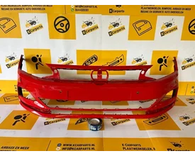 voorbumper-polo-2g-20172022-4x-pdc-origineel-bumper