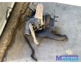2013-audi-tt-20-tfsi-turbo-compleet-06j145702s — foto 2