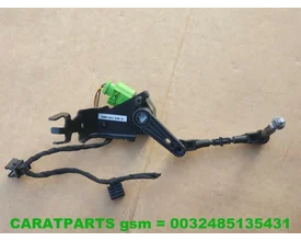 4m0941286d-4m0907504a-audi-niveausensor-porsche-vw-seat