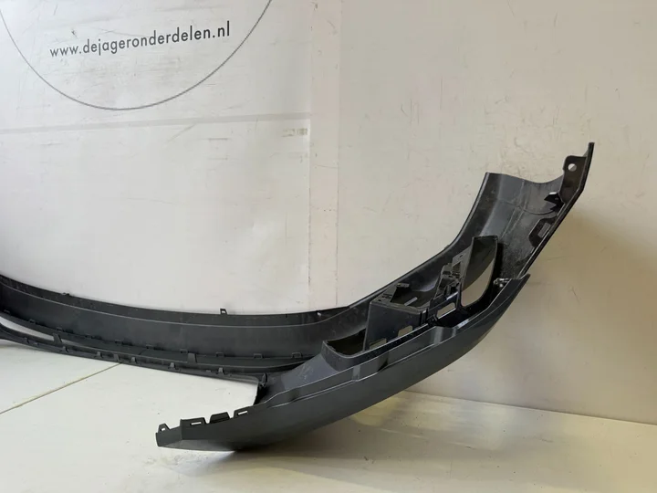 audi-a5-b9-8w6-voorbumper-bumper-8w6807437-1722 — foto 4