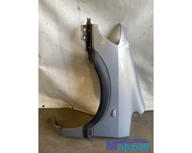 opel-zafira-a-links-voorscherm-zijscherm-scherm-z147-grijs