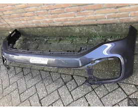 vw-tcross-20182024-voorbumper-6xpdc-bumper-origineel — foto 3
