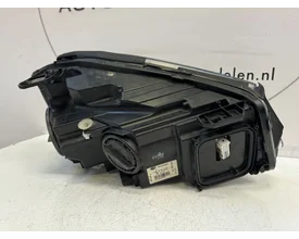 a-klasse-w176-bi-xenon-led-koplamp-links-1ex01081835 — foto 6