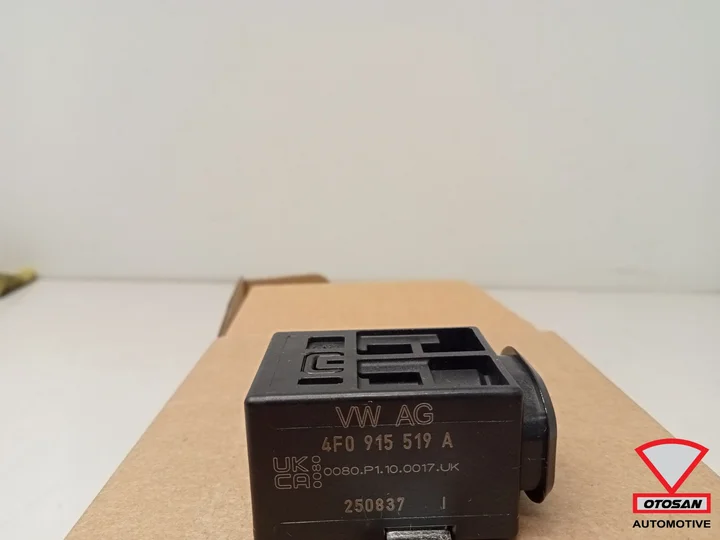 vw-audi-pyro-zekering-piro-4f0915519a-nieuw-a1-a3-a4-a5-a6-a7-a8-q5-q7 — foto 4
