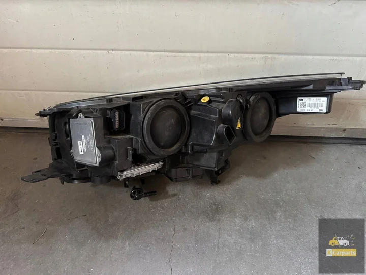 gv4113d154eh-ford-kuga-ii-st-bi-xenonlamp-links-rechts-lift — foto 5