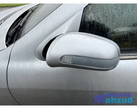 2000-mercedes-s-klasse-w220-s-55-amg-113986-zilver-744-onderdelen — foto 13