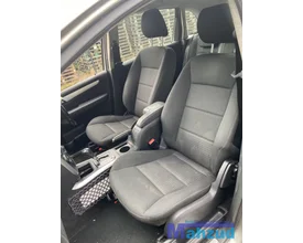 2006-mercedes-b-klasse-w245-b170-17-onderdelen-demontage — foto 10