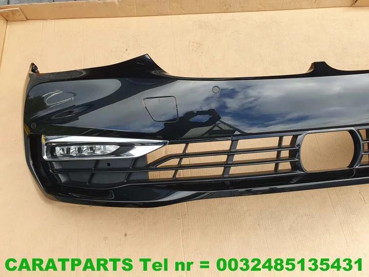 bmw-g32-bumper-g32-voorbumper-g32-bumper-6-serie-gt-7445595 — foto 5