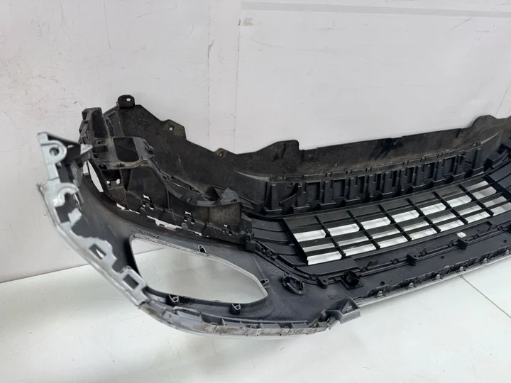 vw-t-roc-troc-voorbumper-bumper-2ga807221j — foto 5