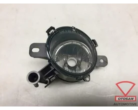 opel-zafira-b-2011-mistlamp-nieuw-links-3796997
