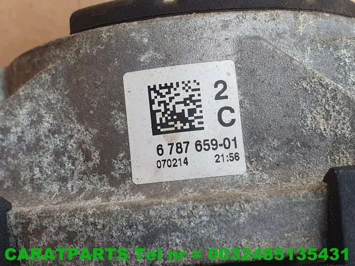 6787659-f20-f21-f22-f23-f30-motorsteun-f31-f34-f33-f36 — foto 2