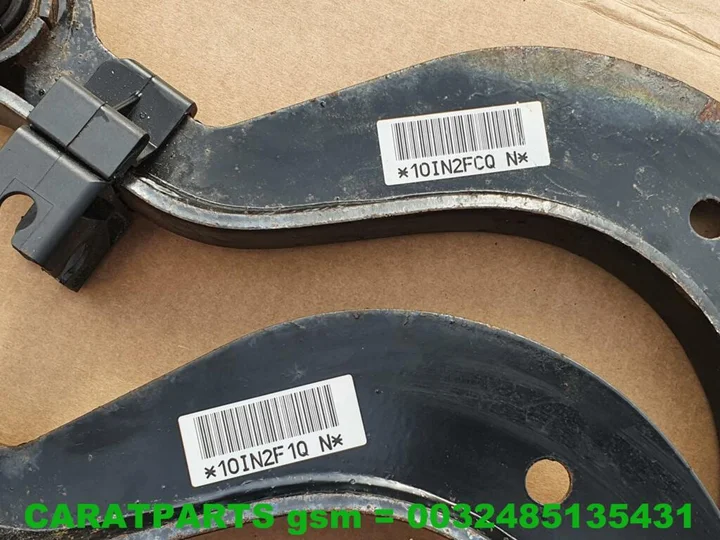 1k0505323n-draagarm-audi-vw-seat-skoda — foto 6