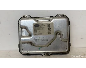 land-rover-jaguar-led-module-5df01181840ae