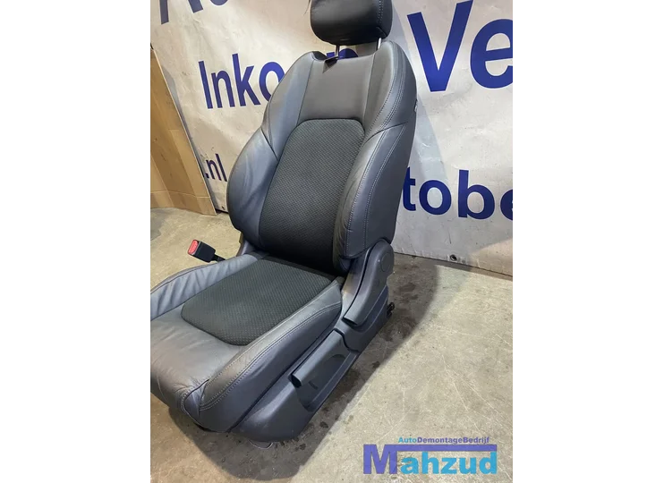 nissan-qashqai-2-j11-links-voor-stoel-bestuurderstoel-20132021