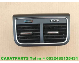 8k0819203j-rs5-rs4-s5-s4-luchtrooster-a5-a4-b8-8k-q5-8r