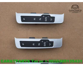 8r1713463-audi-a5-standenschakelaar-automaat-a4-q5 — foto 3