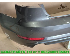 8w5807511-audi-a4-achterbumper-a4-bumper-a4-b9-8w-sedan — foto 4
