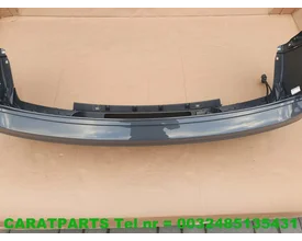 5fj807417c-tarraco-achterbumper-tarraco-fr-bumper-tarraco-fr — foto 10
