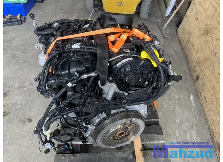 bmw-3-5-serie-g20-20-320e-motorblok-motor-b48b20a