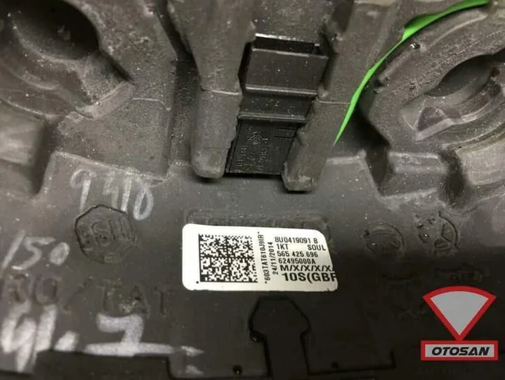 audi-a3-8v-stuurwiel-multi-functioneel-8u0419091b — foto 4