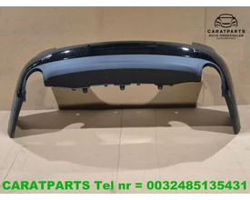 4g5807511-audi-a6-achterbumper-a6-4g-c7-bumper-20112014 — foto 13