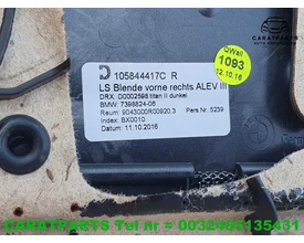 7448486-m760-deurpaneel-g11-portierbekleding-g12-deurkaart — foto 11