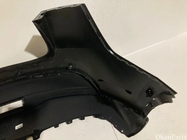 tesla-model-y-achterbumper-149400500b — foto 5