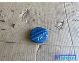 vw-polo-6r-koelvloeistoftank-dop-reservoir