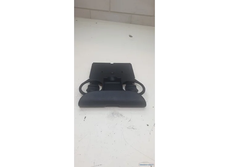 1_6876c3fdb4b0b556804d1277.jpeg