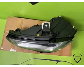 audi-a3-koplamp-8vo941043l-links-lamp — foto 3