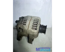 opel-astra-h-meriva-a-16-dynamo-100a-1322982 — foto 3