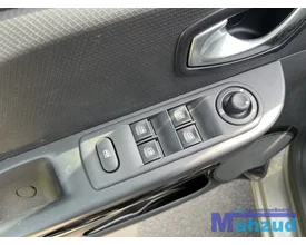 2016-renault-clio-4-onderdelen-grijs-tekng-demontage — foto 27