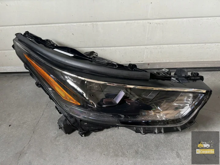 100008a0m4-toyota-highlander-volledig-led-rechterlamp-usa