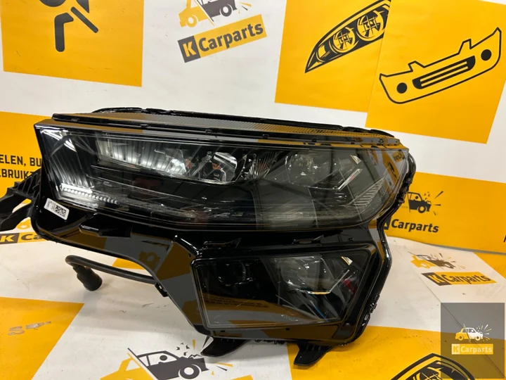 skoda-kodiaq-facelift-voll-led-koplamp-links-566941036