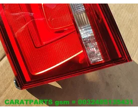 volkswagen-sportsvan-achterlicht-golf-sportsvan-7-510945094l — foto 3