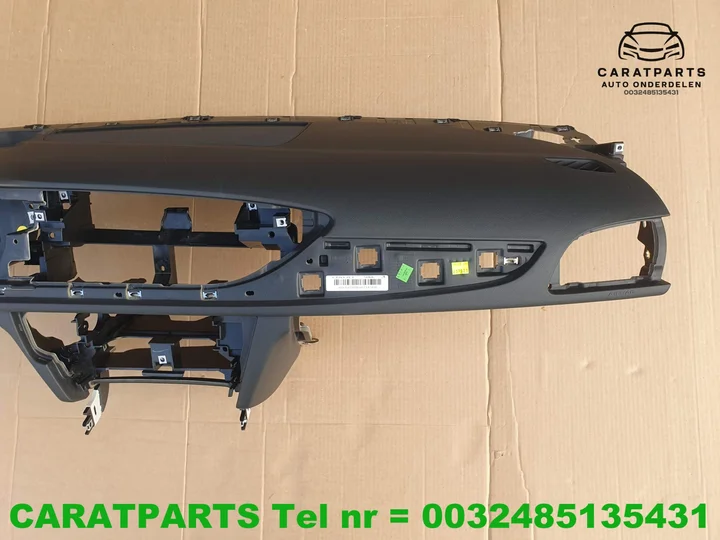 4g1857001e-a6-dashboard-a6-dashboard-voor-head-up-model — foto 6